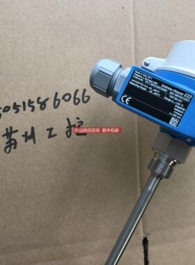 询价e+h TR11-ABACASC23000 装 TMT180-A21