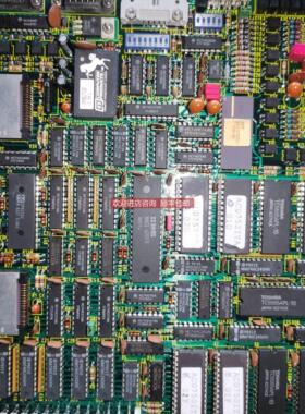 询价TEAM I-30007 AC0320 1232 PC 612 G B1200-G625控制咨