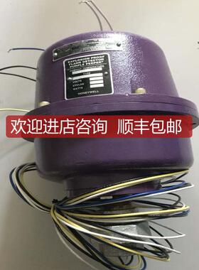 询价 探测器 C7012F1052