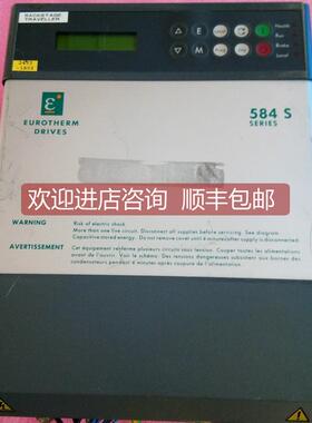 询价欧陆584S/0022/400/0010/GR/000/0000/000/00/000/000