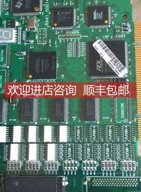 询价MMC-BDP042PNA数据采集卡AB罗克韦尔 ，.