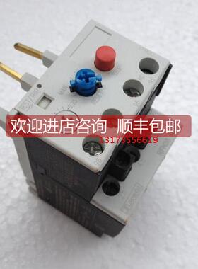 询价Lovato RF381800 13-18A 热继电器