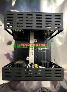 询价AMAT 0010-57168 ASM 300MM再拍