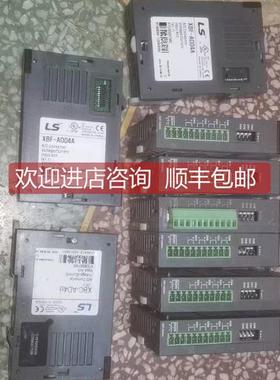 询价LS产电XGK-CPUE XGK-CPUS XGK-CPUUN-CPUHN-CPUSN