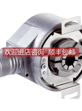 询价西克SICK增量型编码器DFS60E-BHEA01024施克DFS60B-BEAA04096