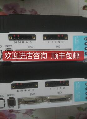 询价YAKO研控PSDD-04A5DPSDD-08A5DPSDD-18A5D/PSDD-08A5D-