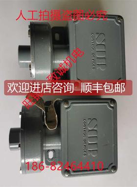 询价索尔SOR压力开关BH-009003-009