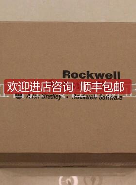 询价150-F201NBD AB罗克韦尔器 PLC控制器 150F201NBD