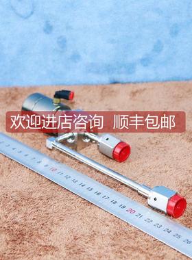 询价A025APTECH 阿博泰气动阀 AP3550S 2PW TW4 TW4机件