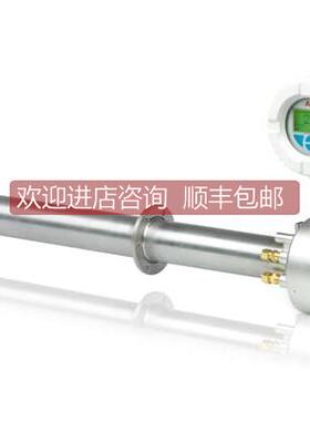 询价 AZ200729 氧化锆