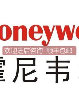 询价 XD50C-F TF228WN 220V XSL513 MC204 H7090C4203