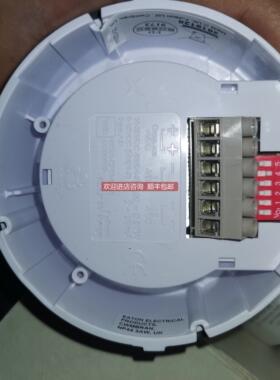 询价EATEN ROLP SV RANGE报警器