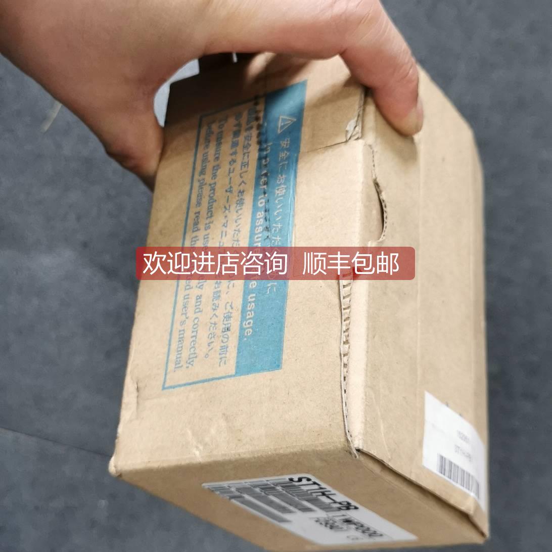 询价ST1AD2-V/ST1DA2-V/Y2-R2/PSD/TD2/Y2-TE2/X2-DE1 ST1H-PB 三