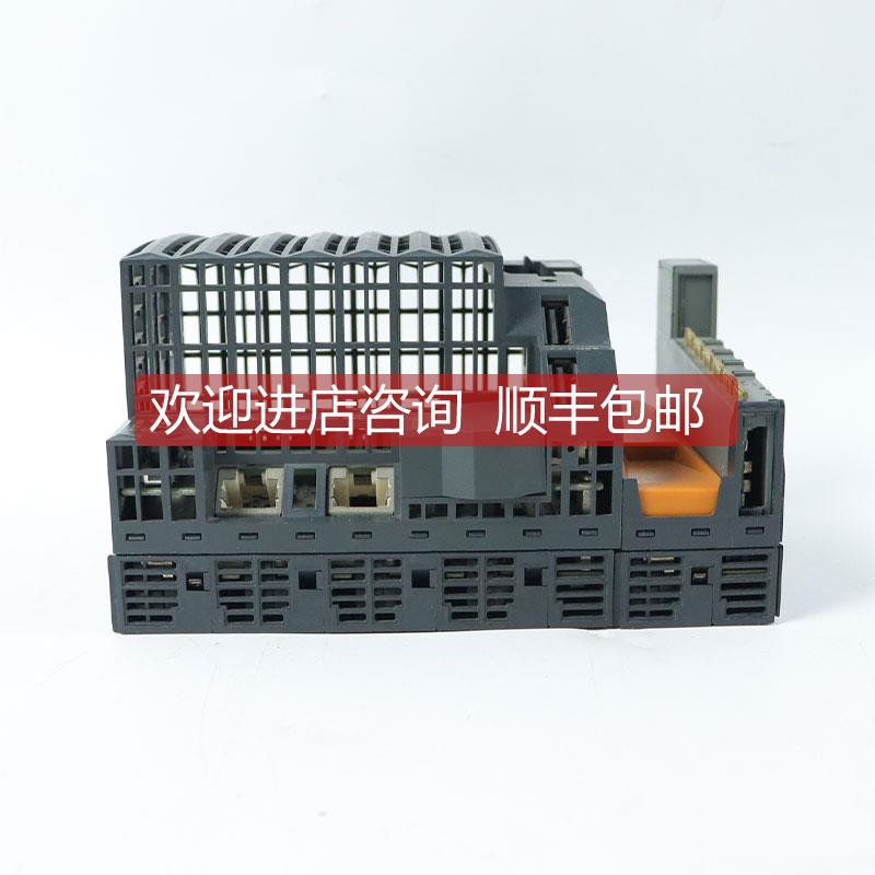询价X20 CP 1483 奥地利B&R贝加莱模块 可 /