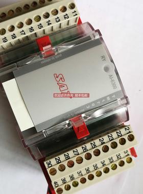 询价SAT AI-6300 GC6-300- -.20/332-038