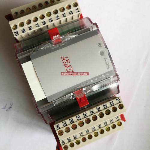 询价SAT AI-6300 GC6-300- -.20/332-038