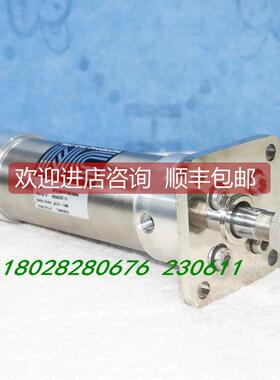 询价A025NOR-CAL NC SPUSB/010E0054 10983-03 隔离钟摆阀气缸机