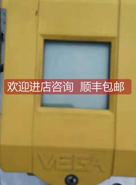 询价威格VEGA 雷达物位计 PULS42 PS42.XXD XANCVK