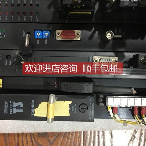 询价IF311 PU32H SN321 MC392 DO334 格