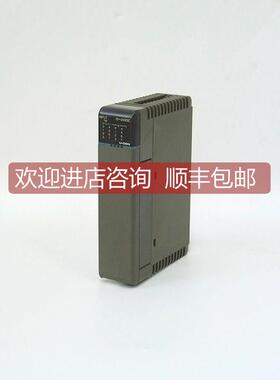 询价U-38N U-05T U-01AD-1 U-05N U-01AD U-01EW 模块