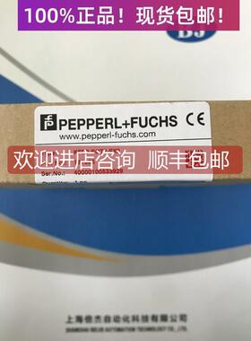 询价KFD2-SOT3-Ex2和KFD2-SOT2-Ex1.LB/EX1.LB.IO安全栅S0T2ST2SO