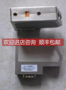 询价菲尼克斯SUBCON-PLUS-PROFIB/SC 2744584 SC2/2708232 PG/270