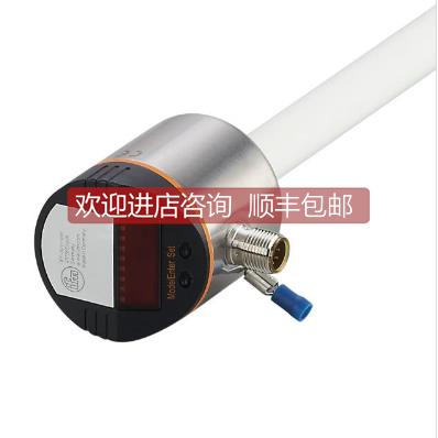 询价易福门IFM LK7022 LK7023 LT8022 LK1022 LI3123 LK8123 LK10