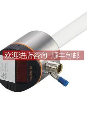 询价易福门IFM LK7022 LK7023 LT8022 LK1022 LI3123 LK8123 LK10