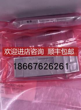 询价NUMATICS电磁阀02DBW4Z3MK14A61/R22BBDZ4MK11B61