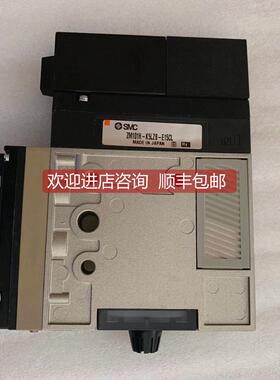 询价 SMC真空发生器 ZM101H-K5LZB-E15CL