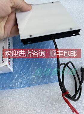 询价 CA-DSR9 CA-DSB7 CA-DSR2 CA-DSR15基恩士KEYENCE红色光源
