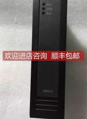 询价Sm410 sm412 sm413 sm432 sm434 SM520和利时模块