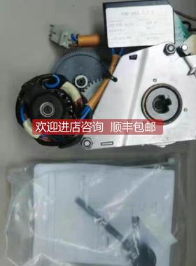 询价框架储能电机61000602 220-250V E1/6 1SDA038324R1 储能