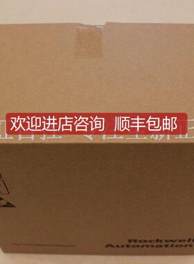 询价22P-D460A103 AB 变频器 器 22PD460A103