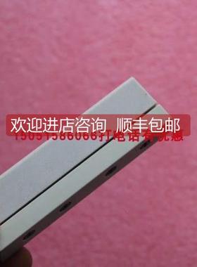 询价FESTO阀岛VMPAL-EU 560955 消声器装就