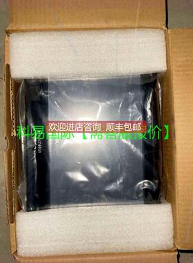 询价STGA62-ET 信捷触摸屏 再拍