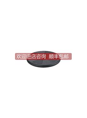 询价IFM标签RFID E80371 E80370 E80388