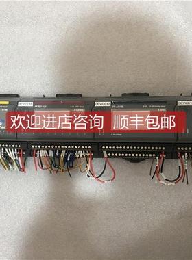 询价FieldPoint FP-01-301