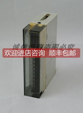 询价AFP33023 AFP33024 AFP33103 AFP33484 PLC