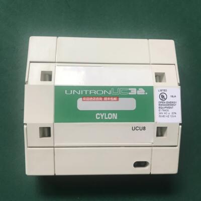 询价UNITRON CYLON 机UCU8
