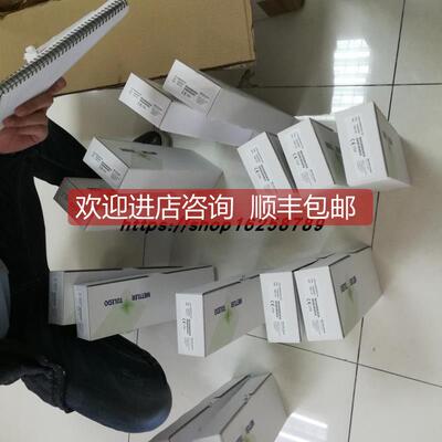 询价METTLER梅特勒InPro3100i/SG/120 52003515 ph电极 特