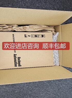 询价5069-L310ER ABCompactLogix 1MB网络控制器  报为