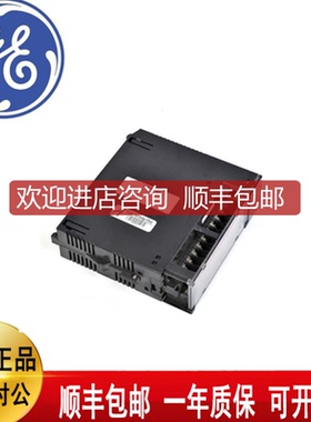 询价GE IC693MDL940F  IC694BEM331A  IC693MDL240E IC694BEM331
