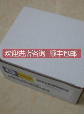 询价IC200ALG630-EC -BB -GD -HF -DB IC200ALG266B D GE-FANUC
