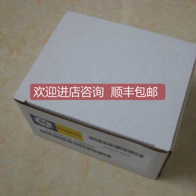 询价IC200MDD842F IC200MDD846E G IC200MDD849G GE-FANUC