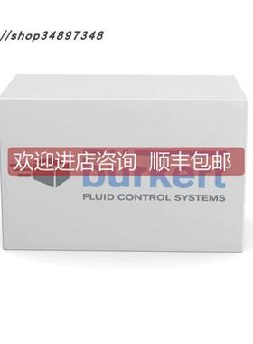 询价BURKERT 宝德 密封 SET6 011171用于阀183268