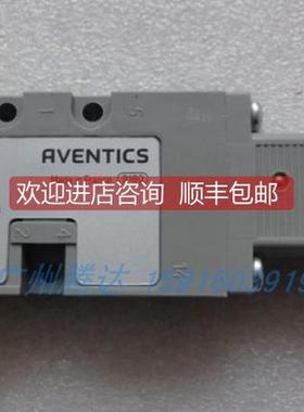 询价安沃驰0820022998 0822353005 0822351002 0820059051 082201