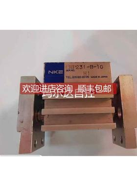 询价时代NEW开阔性平行手指气缸CHP231-B-10，二