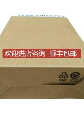 询价2080-USBADAPTER Rockwell AB模块 2080USBADAPTE