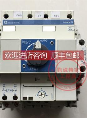 询价LD5 LB130 LB1-LB03P10 电动机保护器 4-6A